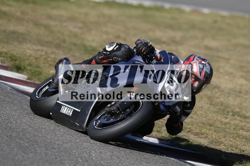 /46 27.09.2026  Speer Racing ADR/Gruppe rot/316